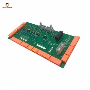 Kone elevator LCE230 ADO board