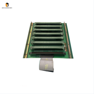 Mitsubishi elevator control motherboard