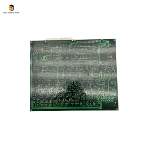 Mitsubishi elevator drive board