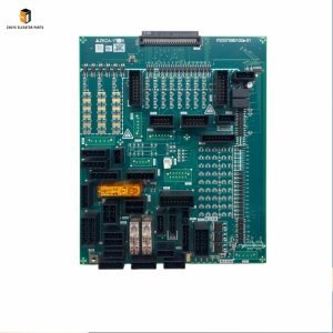 Mitsubishi elevator interface board ZKCA-192B/191B/171B