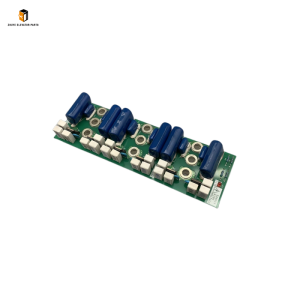 Mitsubishi elevator pcb board