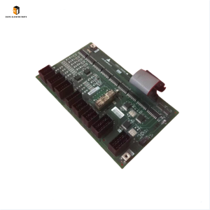 Mitsubishi elevator pcb board