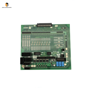 Mitsubishi elevator r1 board