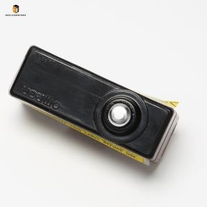 Omron Elevator brake micro switch