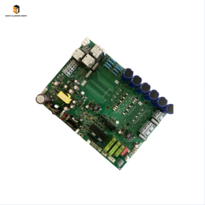 Otis Elevator Inverter HVIB Main Board