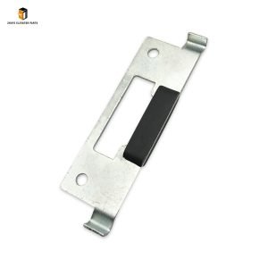 Otis elevator door sliding shoe