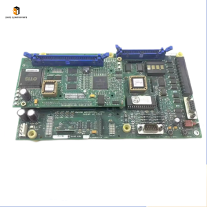 Otis elevator inverter board