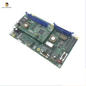 Otis elevator inverter board