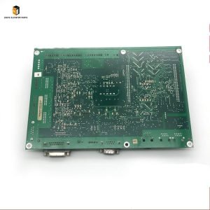 Schindler elevator VF33BR inverter main board1