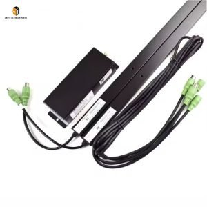 Mitsubishi elevator light curtain 12