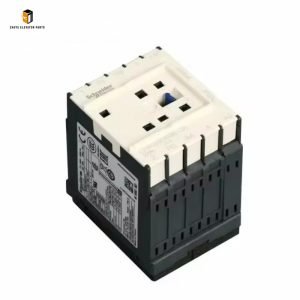 Schneider Elevator Contactor