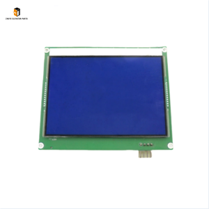 XIZI elevator car display