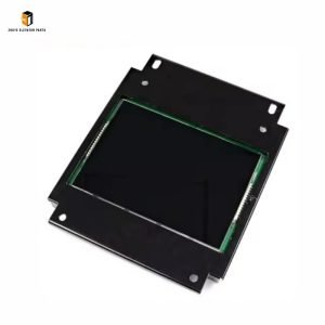 XIZI elevator lcd display board