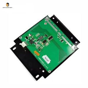 XIZI elevator lcd display board