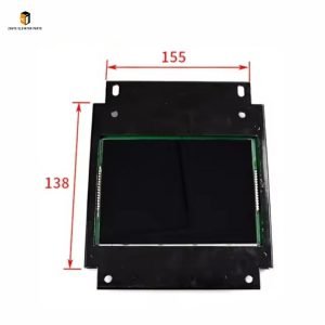 XIZI elevator lcd display board