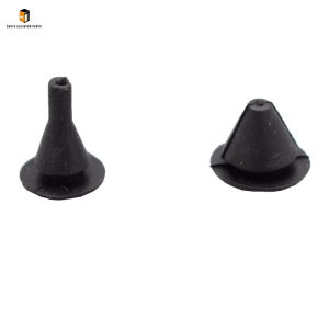 Elevator lot hall door anti-collision nail  M6 M9