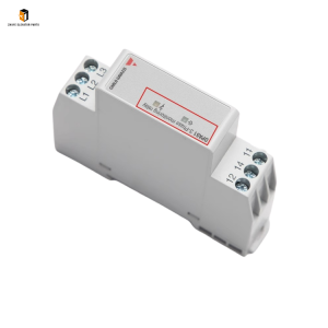 3 phase sequence phase sequence voltage relay