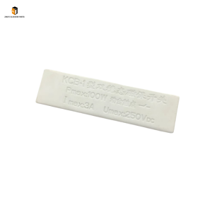 Elevator Bistable Switch