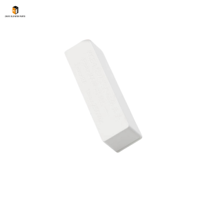 Elevator Bistable Switch