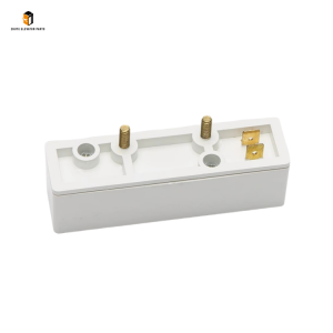 Elevator Bistable Switch