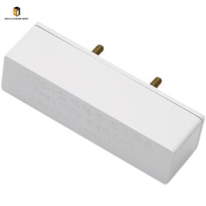 Elevator Bistable Switch4