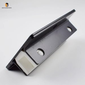 KONE Elevator Counterweight Sliding Guide Shoe
