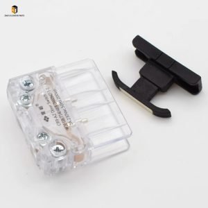 Elevator Door Lock Contact switch