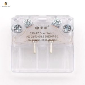 Elevator Door Lock Contact switch
