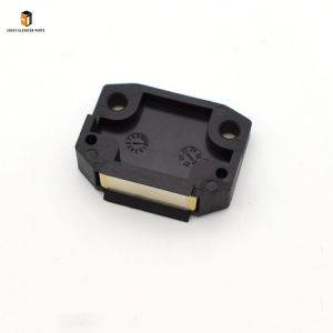 Elevator Door Lock Contact switch