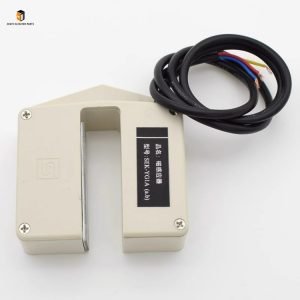 Elevator Magnetic Switch Leveling Sensor