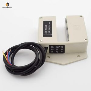 Elevator Magnetic Switch Leveling Sensor