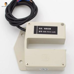 Elevator Magnetic Switch Leveling Sensor