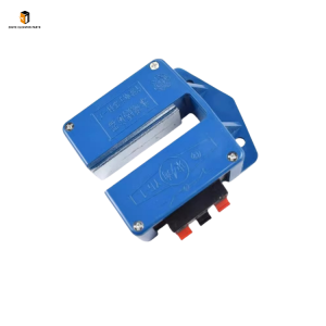 Elevator Permanent Magnet Sensor