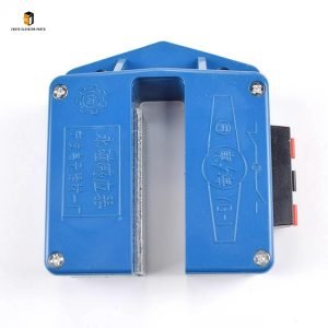 Elevator Permanent Magnet Sensor