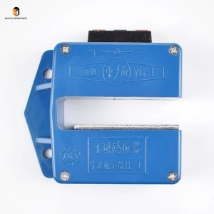 Elevator Permanent Magnet Sensor