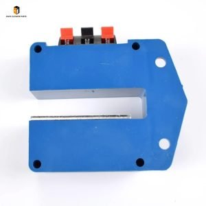 Elevator Permanent Magnet Sensor