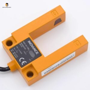 Elevator Photoelectric Switch Sensor