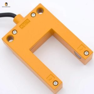 Elevator Photoelectric Switch Sensor