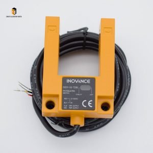 Elevator Photoelectric Switch Sensor