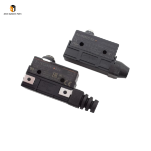 Elevator brake Switch RZ-15GD-B3(T) applicable to oti* Z-15GDA55-B5V