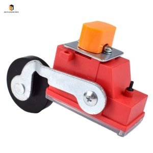 Otis elevator limit switch