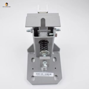 Otis Elevator sliding guide shoe