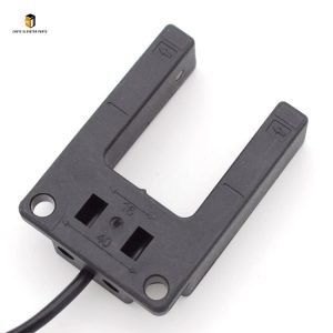 Fuji Elevator level sensor