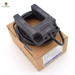 Fuji Elevator level sensor