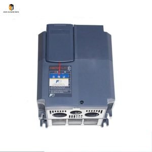 Fuji elevator inverter DT24LL1S-4CN DT32LL1S-4CN