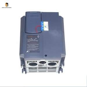 Fuji elevator inverter DT18LL1S-4CN