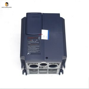 Fuji elevator inverter