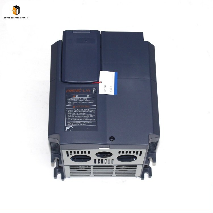 Fuji elevator inverter Fuji elevator inverter