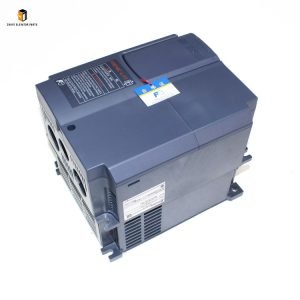 Fuji elevator inverter