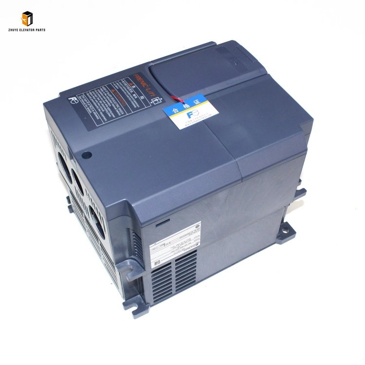 Fuji elevator inverter2 Fuji elevator inverter